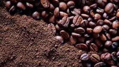 التغيرات المناخية أثرت بصورة مباشرة على رفع أسعار البن عالميا- نبض مصر