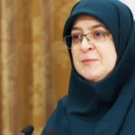 التفاوض له أصول ولن يفرض بالقوة