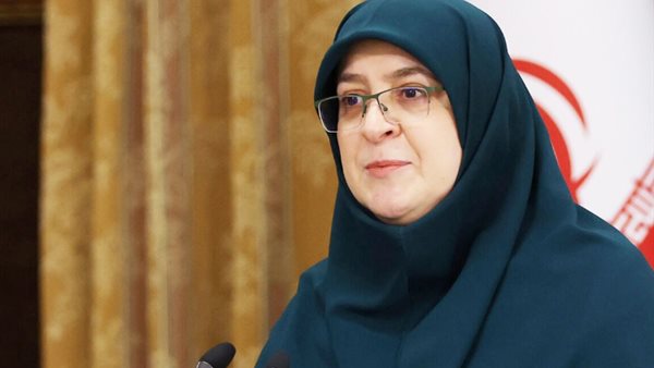 التفاوض له أصول ولن يفرض بالقوة