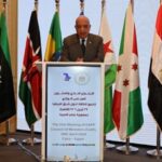 التكامل الإقليمي ضرورة استراتيجية لتعظيم الاستفادة من الموارد المتاحة