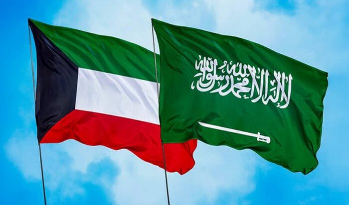 التكامل اللوجستي الكويتي – السعودي.. نواة لمنظومة خليجية أوسع تحوّل التحديات إلى فرص- نبض مصر