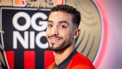 التوأم يرفض شائعة مجاملة “عبدالمنعم” على حساب لاعب الزمالك ويحذر من إثارة الفتنة قبل المونديال- نبض مصر