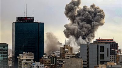 التوترات الأمريكية الإيرانية تضغط على الاقتصاد العالمي وتهدد بعودة الركود التضخمي- نبض مصر