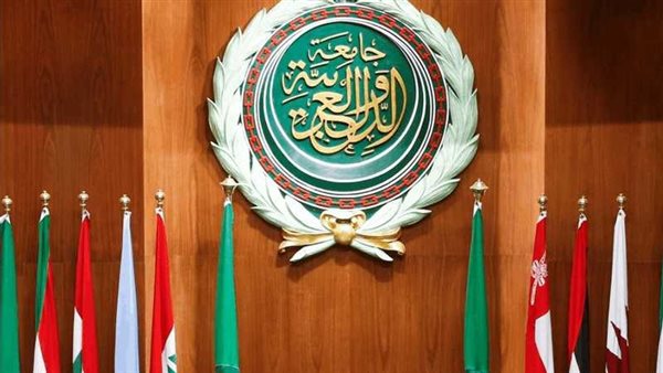 الجامعة العربية تدين الهجمات الإيرانية على الإمارات وتعتبرها انتهاكًا صارخًا للقانون الدولي- نبض مصر