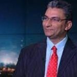 الجمود يسيطر على مفاوضات واشنطن وطهران وترامب يريد اتفاقا «أقسى»