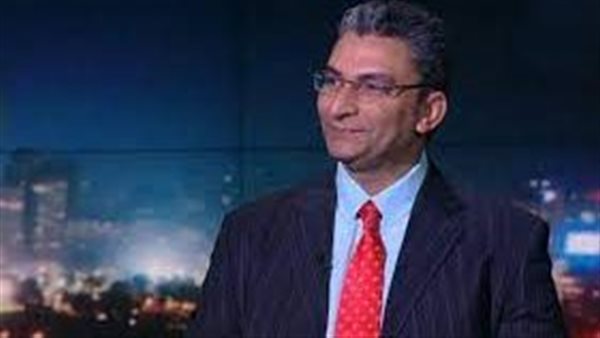 الجمود يسيطر على مفاوضات واشنطن وطهران وترامب يريد اتفاقا «أقسى»