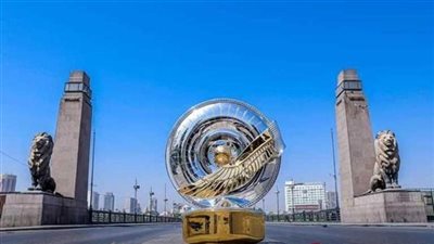الجولة الختامية من الدوري المصري الممتاز يوم 20 مايو ومباريات القمة بتوقيت واحد