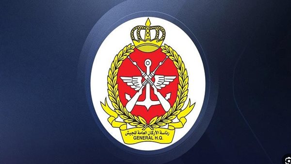 الجيش الكويتي يحبط عملية تسلل بحرية عبر المياه الإقليمية ويعتقل 4 أشخاص
