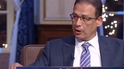 الحاخامات يمتلكون نفوذًا أعلى من الحكومة ويؤثرون في القرارات- نبض مصر