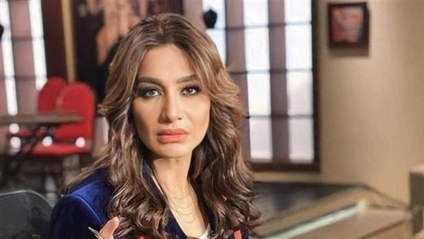 «الحجاب مش طرحة على الراس وبس.. الحجاب له احترامه»- نبض مصر