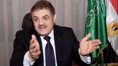 الحزب يستعد لإدخال تعديلات على مشروع القانون خلال أيام- نبض مصر