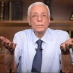 الحزن على فقدان الوالدين طبيعي.. لكن لا تستسلم