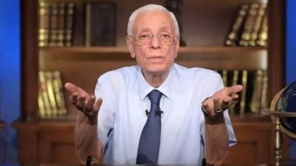 الحزن على فقدان الوالدين طبيعي.. لكن لا تستسلم