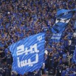 الحضور الجماهيري في الجولة 29 من دوري روشن 
