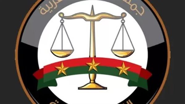 الحكم على متهمين في قضية تزوير بطاقات الإعاقة والاستيلاء على أموال التأمينات- نبض مصر