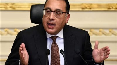 الحكومة تتحرك مبكرًا لتأمين الوقود.. مدبولي يتابع توفير احتياطيات إضافية استعدادًا لصيف 2026- نبض مصر