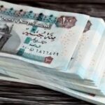 الحكومة تزف بشرى سارة للعاملين بالدولة قبل عيد الأضحى المبارك
