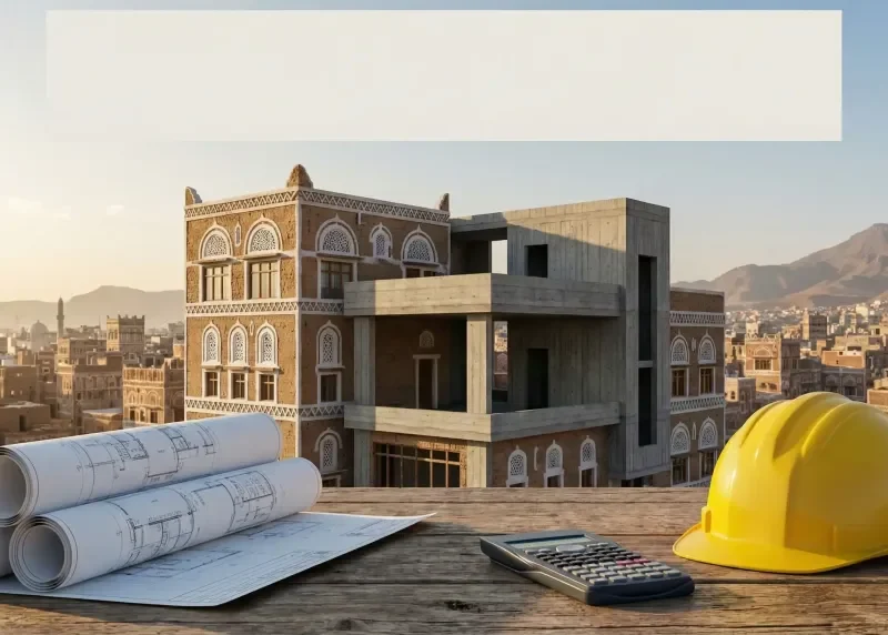 الحوثيون يفرضون جبايات كبيرة على المواطنين مقابل السماح لهم بالبناء في صنعاء (وثيقة)- نبض مصر