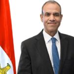 الخارجية المصرية تعرب عن رفضها القاطع لانتهاكات اسرائيل السافرة للسيادة السورية