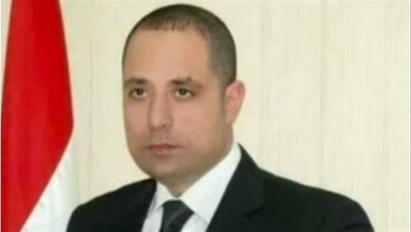 الخطأ الطبي الإلكتروني يحتاج علاجاً تشريعياً- نبض مصر