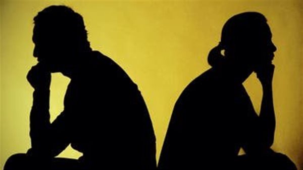 الخلع باطل دون موافقة الزوج.. عصام عجاج يعلن مفاجأة- نبض مصر