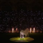 الخلود ضد الهلال.. انطلاق مباراة الهلال والخلود في نهائي كأس خادم الحرمين الشريفين