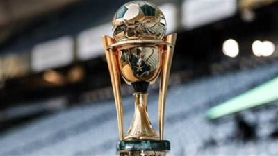الخلود ضد الهلال.. تابع الآن مباراة الهلال والخلود مجاناً في نهائي كأس خادم الحرمين الشريفين- نبض مصر