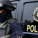 الداخلية تكشف حقيقة الاعتداء على أحد الأشخاص بالسب والضرب في الشرقية