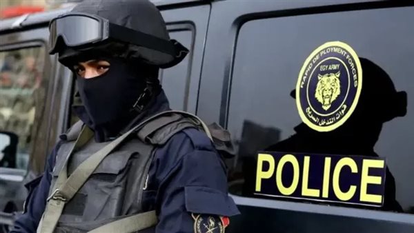 الداخلية تكشف حقيقة الاعتداء على أحد الأشخاص بالسب والضرب في الشرقية