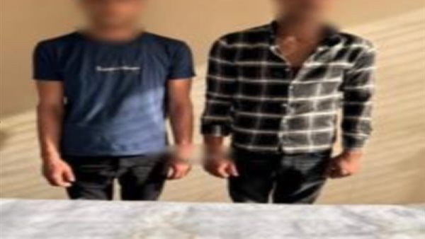 الداخلية تكشف ملابسات مشاجرة بسلاح ناري وشوم بأسيوط- نبض مصر