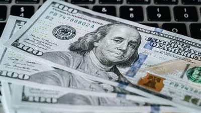 الدولار قبل التداول.. أحدث سعر للعملة الأميركية أمام الجنيه