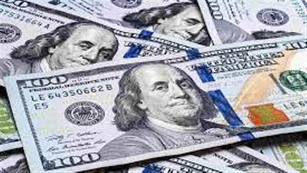 الدولار يتراجع بعد تجدد الأعمال القتالية بين الولايات المتحدة وإيران- نبض مصر