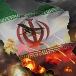 الدولار يقود القلق في طهران.. انهيار الريال الإيراني يشعل الأسعار ويعمّق الأزمة المعيشية