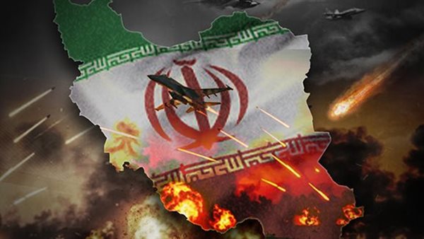 الدولار يقود القلق في طهران.. انهيار الريال الإيراني يشعل الأسعار ويعمّق الأزمة المعيشية