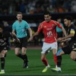 الذكاء الاصطناعي يتوقع نتيجة مباراة الأهلي والزمالك.. سيناريو ناري يحسم القمة 132 في الدوري المصري