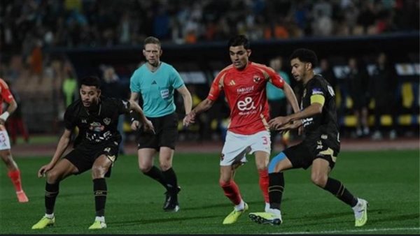 الذكاء الاصطناعي يتوقع نتيجة مباراة الأهلي والزمالك.. سيناريو ناري يحسم القمة 132 في الدوري المصري
