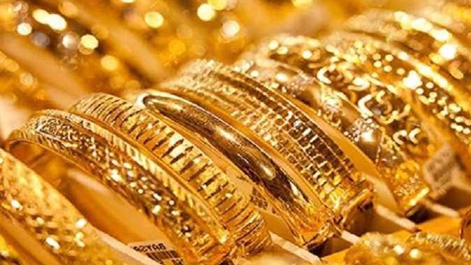 الذهب اليوم.. ارتفاع أسعار الذهب فى السوق البحرينى اليوم 9 مايو 2026- نبض مصر