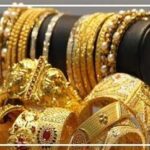 الذهب اليوم.. ارتفاع أسعار الذهب في سوريا خلال تعاملات اليوم