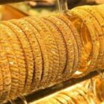 الذهب اليوم.. .ارتفاع طفيف لأسعار الذهب في الكويت مع استمرار تأثير الهدنة الأمريكية الإيرانية