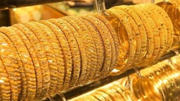 الذهب اليوم.. .ارتفاع طفيف لأسعار الذهب في الكويت مع استمرار تأثير الهدنة الأمريكية الإيرانية