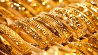 الذهب يتراجع عالميًا وينعكس على السوق المصرية.. أعرف الأسعار اليوم