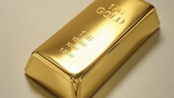 الذهب يتراجع مع تلاشي آمال خفض أسعار الفائدة الأمريكية لتسجل 4.699 دولار للأوقية- نبض مصر