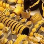 الذهب يواصل تحقيق مكاسبه الأسبوعية مسجلا 4715.11 دولار للأوقية
