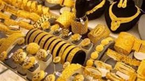 الذهب يواصل تحقيق مكاسبه الأسبوعية مسجلا 4715.11 دولار للأوقية- نبض مصر