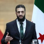 الرئيس السوري يجري تغييرات وزارية ويعين أمينا عاما للرئاسة ومحافظين جدد