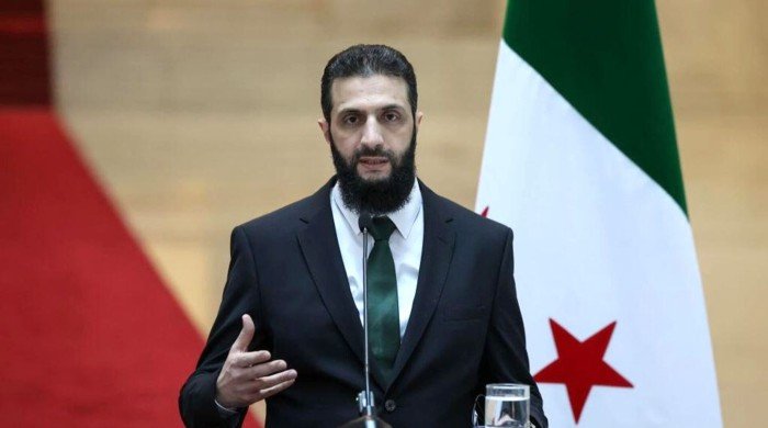 الرئيس السوري يجري تغييرات وزارية ويعين أمينا عاما للرئاسة ومحافظين جدد