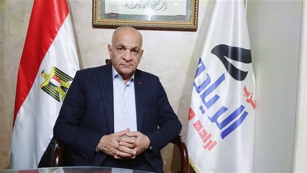 الرئيس السيسي نجح في توحيد الصوت الأفريقي داخل قمة نيروبي- نبض مصر