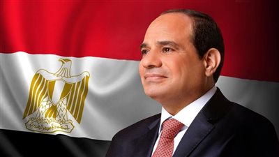 الرئيس السيسي يشهد اليوم افتتاح المقر الجديد لجامعة سنجور ببرج العرب بحضور ماكرون