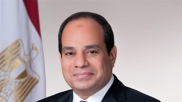 الرئيس السيسي يعود إلى أرض الوطن بعد زيارة كينيا وأوغندا- نبض مصر