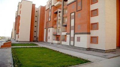 الرسوم والشروط وعدد الأدوار المسموح بها- نبض مصر